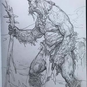 Meet your Posher, Roxann